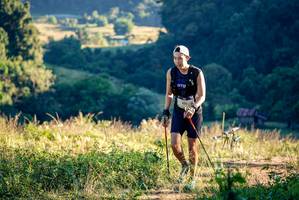 BIB: 645
                            <button type="button" onclick="openModal(19019165)" class="btn btn-primary btn-sm float-right btn-popup" data-toggle="modal" data-target=".modal-high-quality">
                        <i class="fas fa-shopping-cart"></i> Add to Cart
                    </button>
                                            <button type="button" onclick="isThisMe(19019165, true)" class="btn btn-success btn-sm float-right btn-popup btn-isme hidden" data-toggle="tooltip" data-placement="bottom" title="นี่คือรูปของคุณใช่ไหม คลิกที่นี่เพื่อเอาเข้าอัลบั้ม">
                        <i class="fas fa-plus"></i> Add to album
                    </button>
                    <button type="button" onclick="isThisMe(19019165, false)" class="btn btn-warning btn-sm float-right btn-popup btn-isnotme hidden">
                        <i class="fas fa-ban"></i> Remove from album
                    </button>